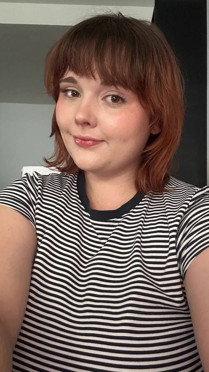 Propose Cours particuliers d’anglais