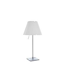 Vends lampe de table Luceplan Constanzina