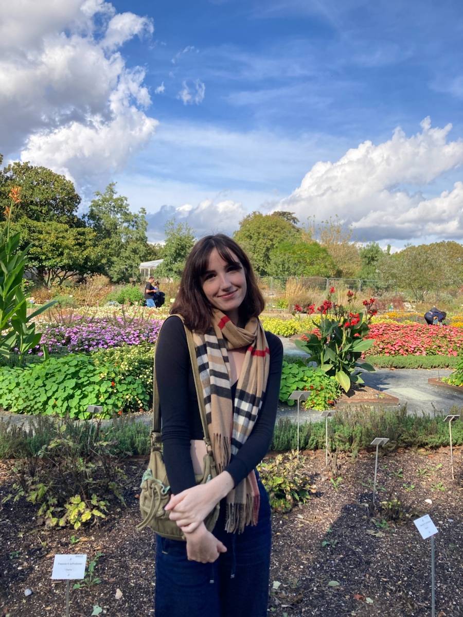 Cours particuliers de français