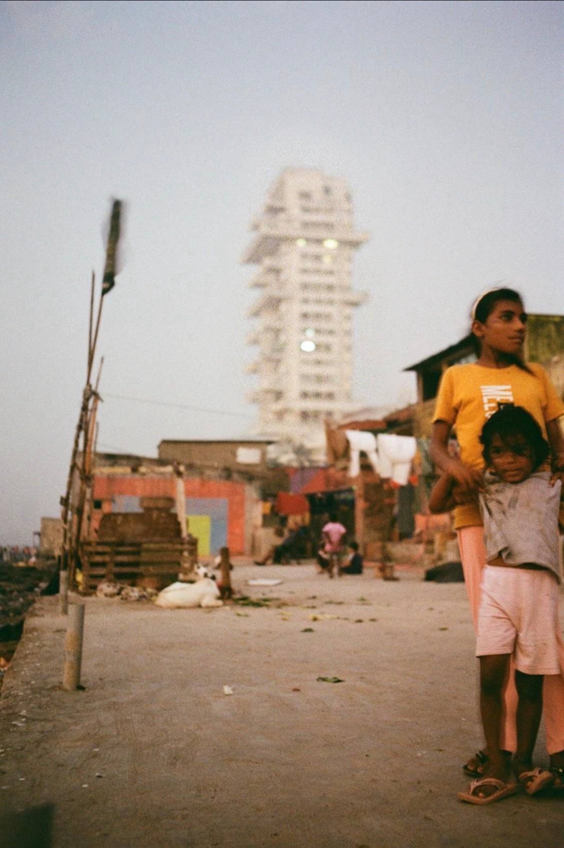 Propose stage monteur documentaire H/F (stage, projet étudiant)