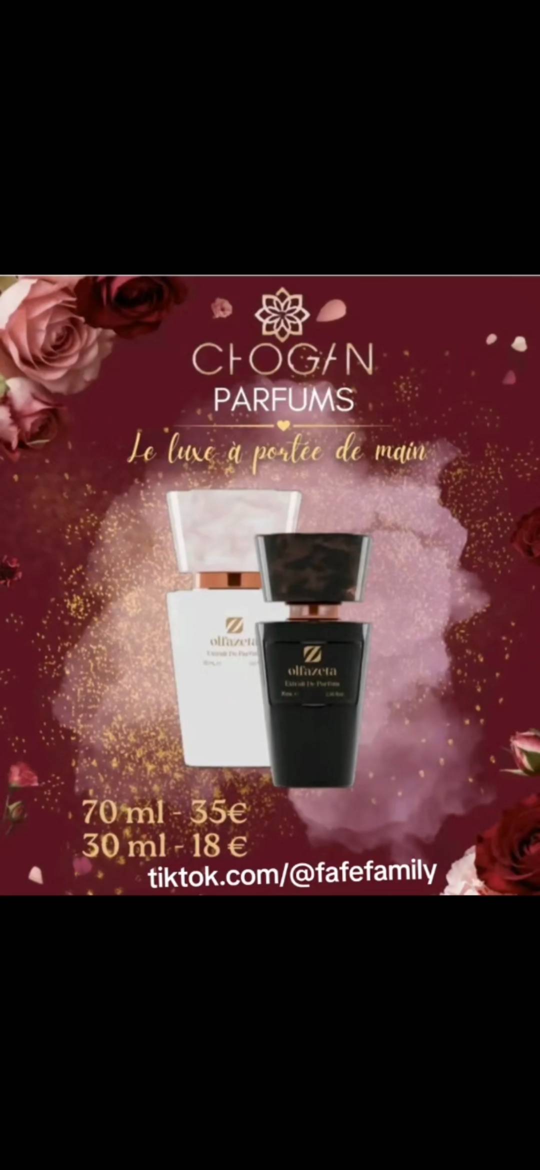 Vends produits de beauté, maquillage, compléments alimentaires, produits d’entretien
