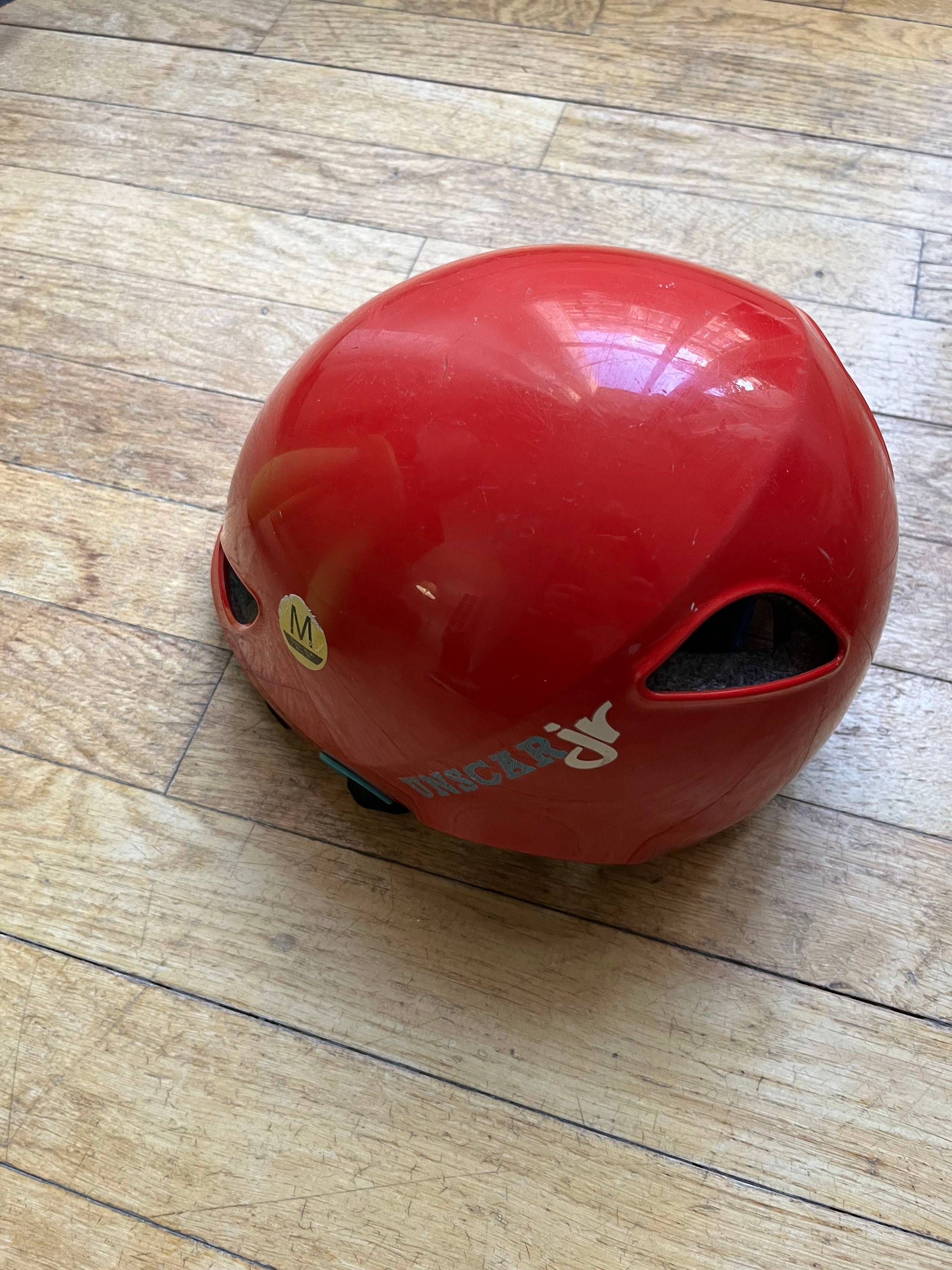 Casque vélos, trottinette enfants