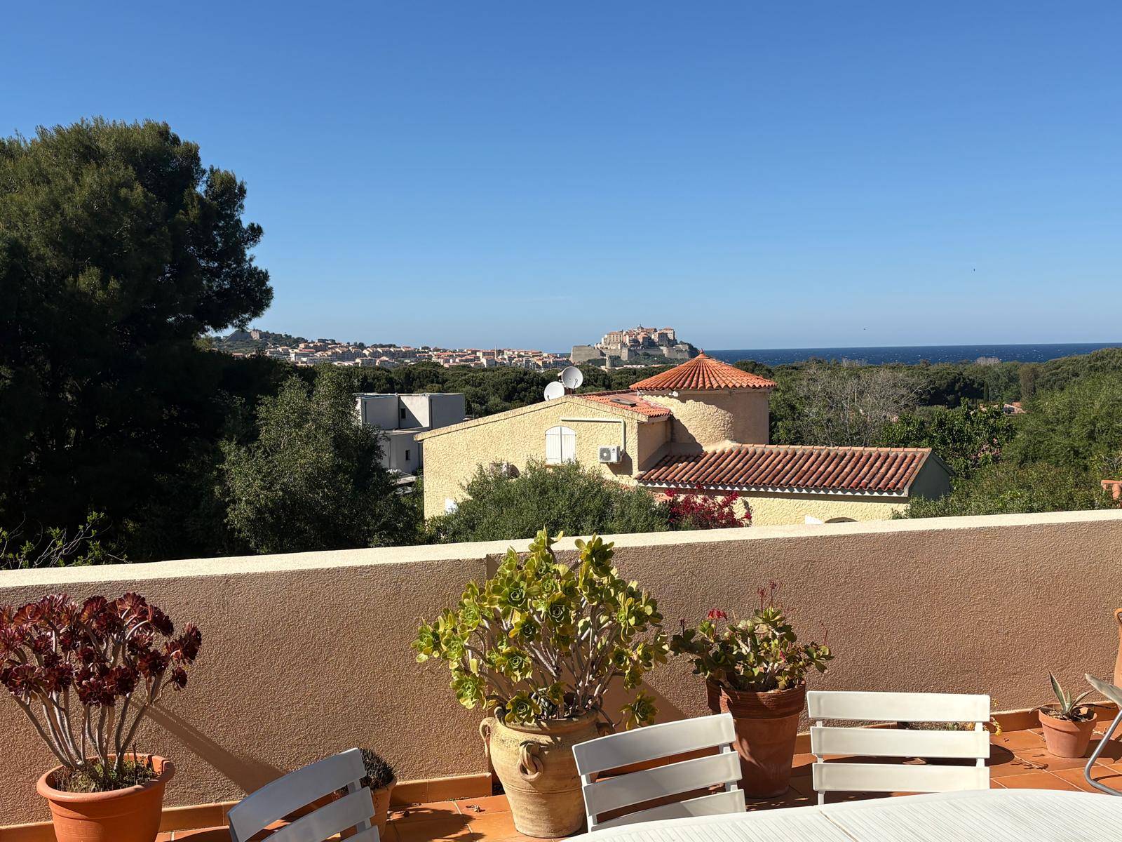 Une photo de l’annonce de location de vacances