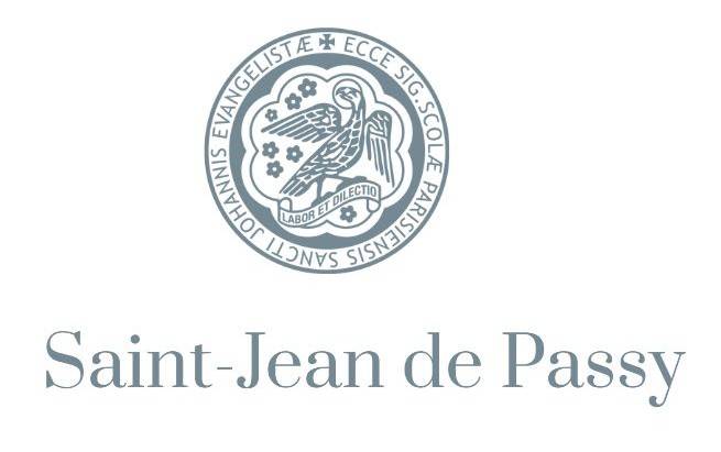 Recrute hôte d’accueil H/F CDI temps plein rentrée 2026