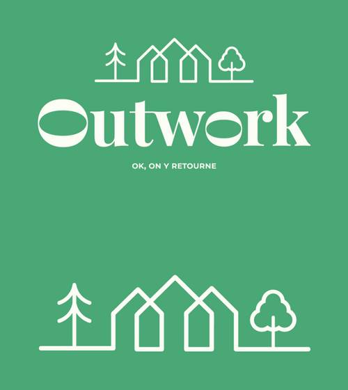 Recrute Stagiaire Chef de projet opérationnel H/F