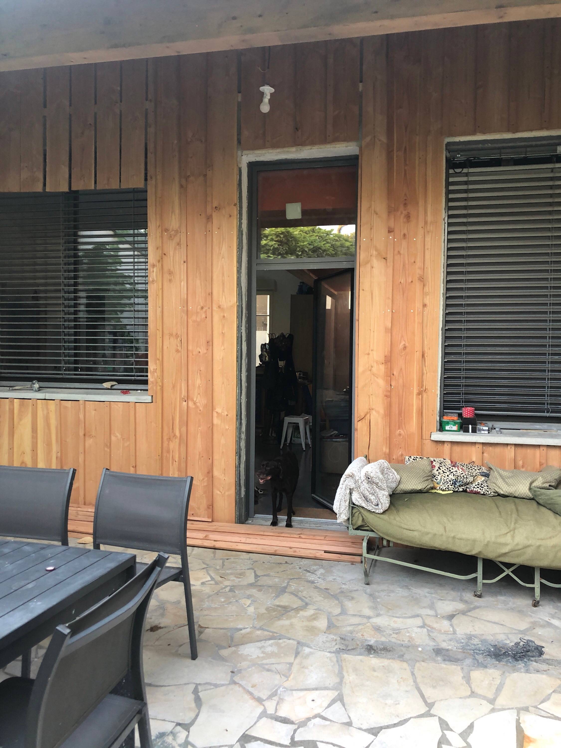 Une photo de l’annonce de location de vacances