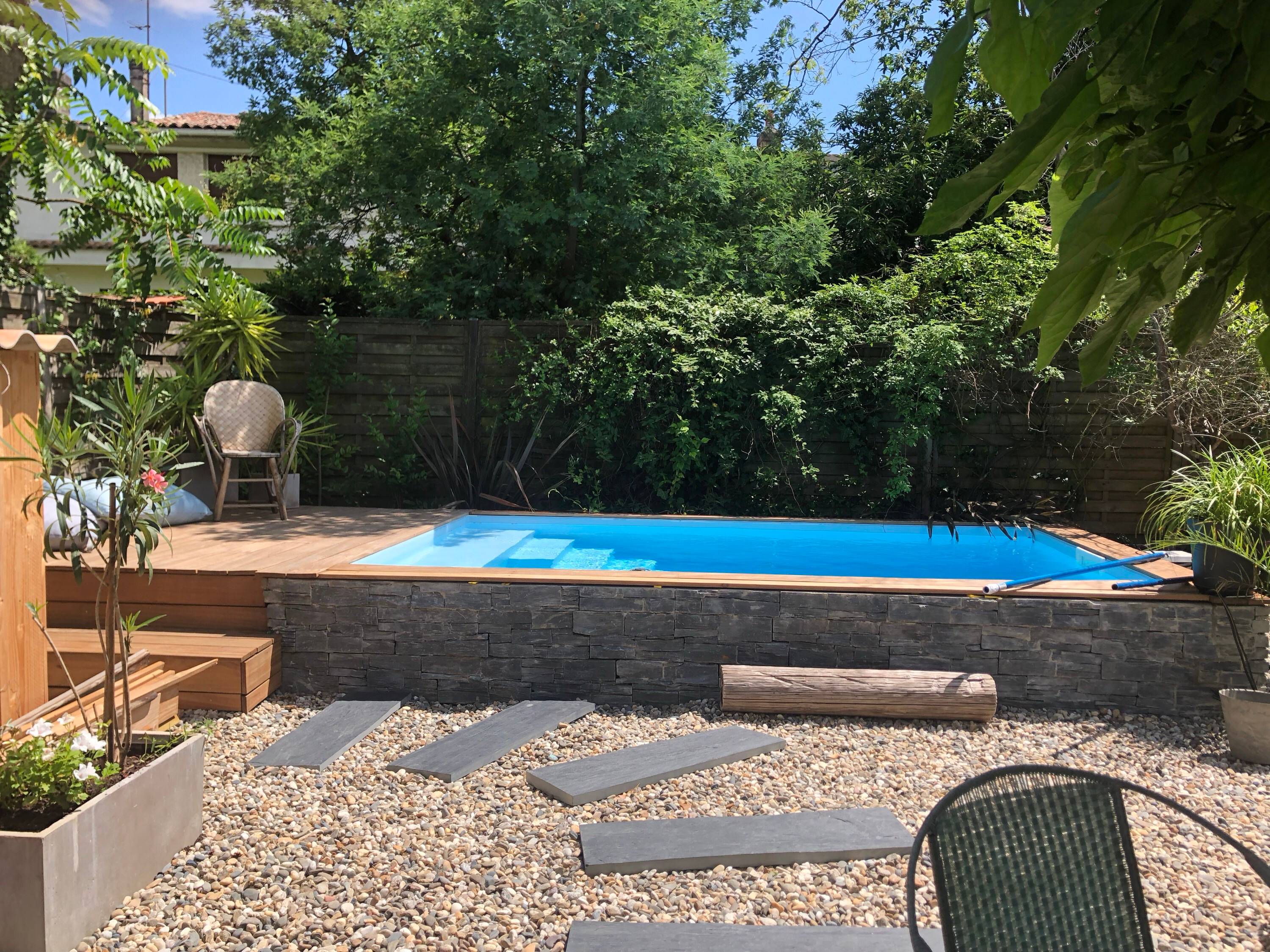 Une photo de l’annonce de location de vacances