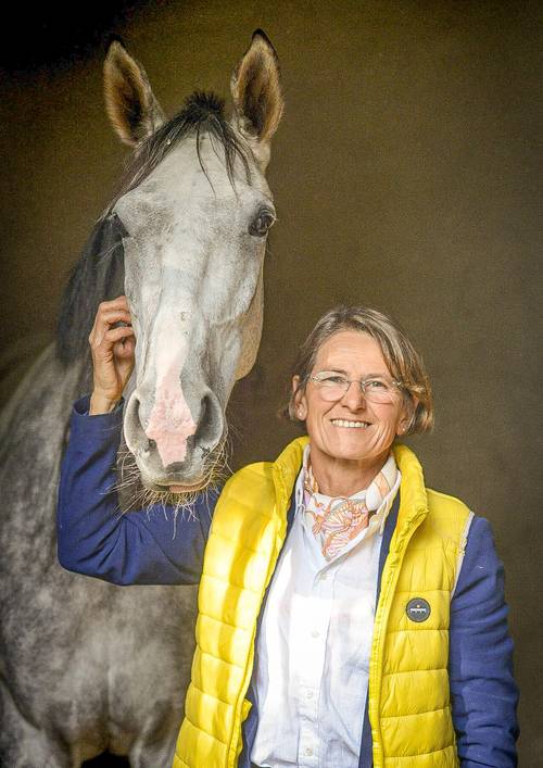 Propose Services photographiques - portraits