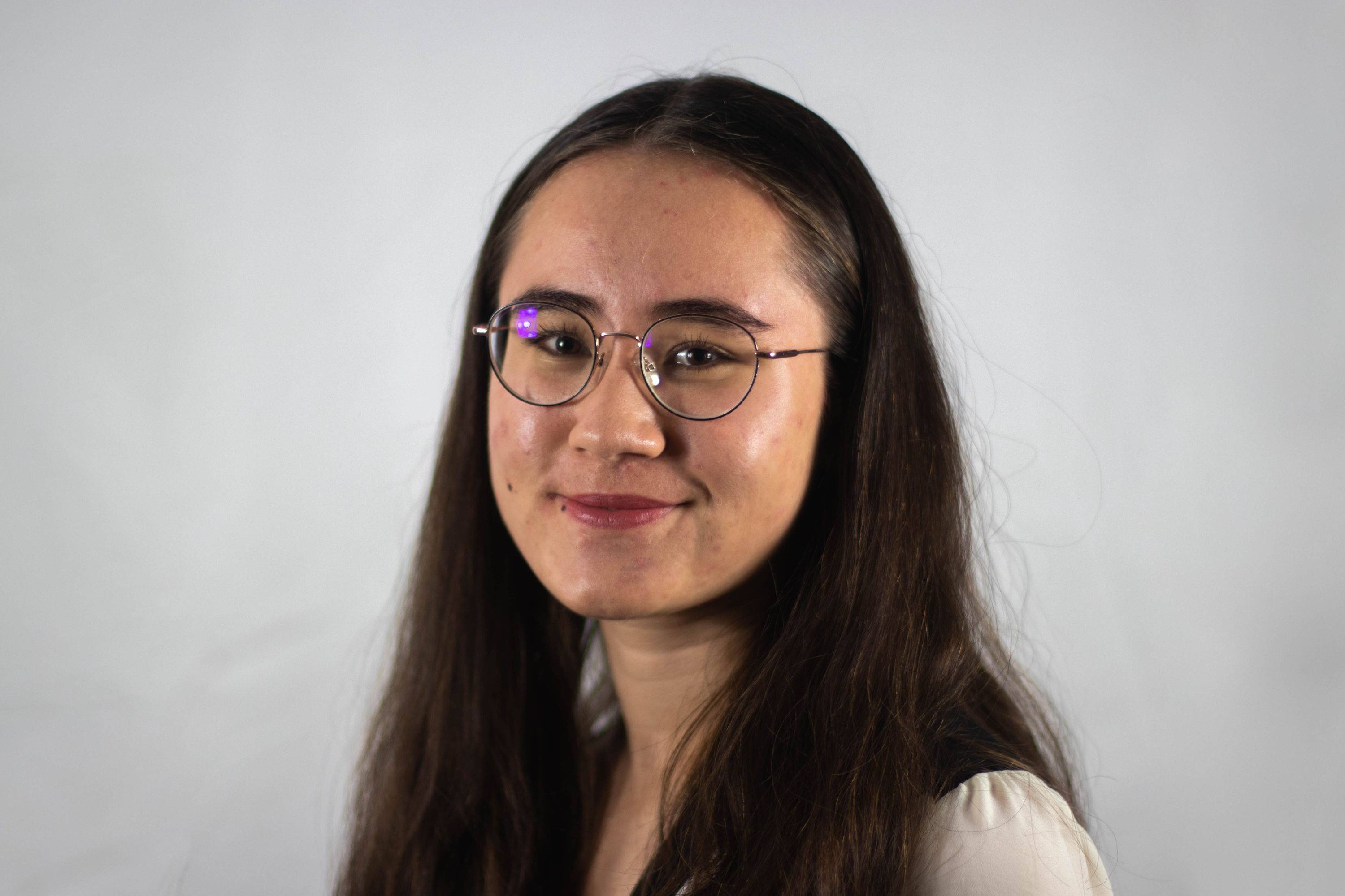 Propose cours particuliers en mathématiques et physique pour collège et lycée