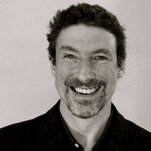 Propose cours d’anglais par professeur australien