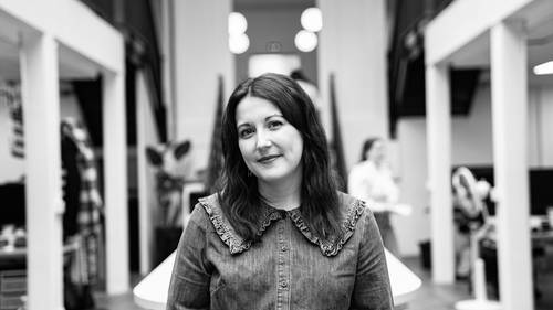 Propose séance intensive en anglais - entretien, prise de parole, présentation