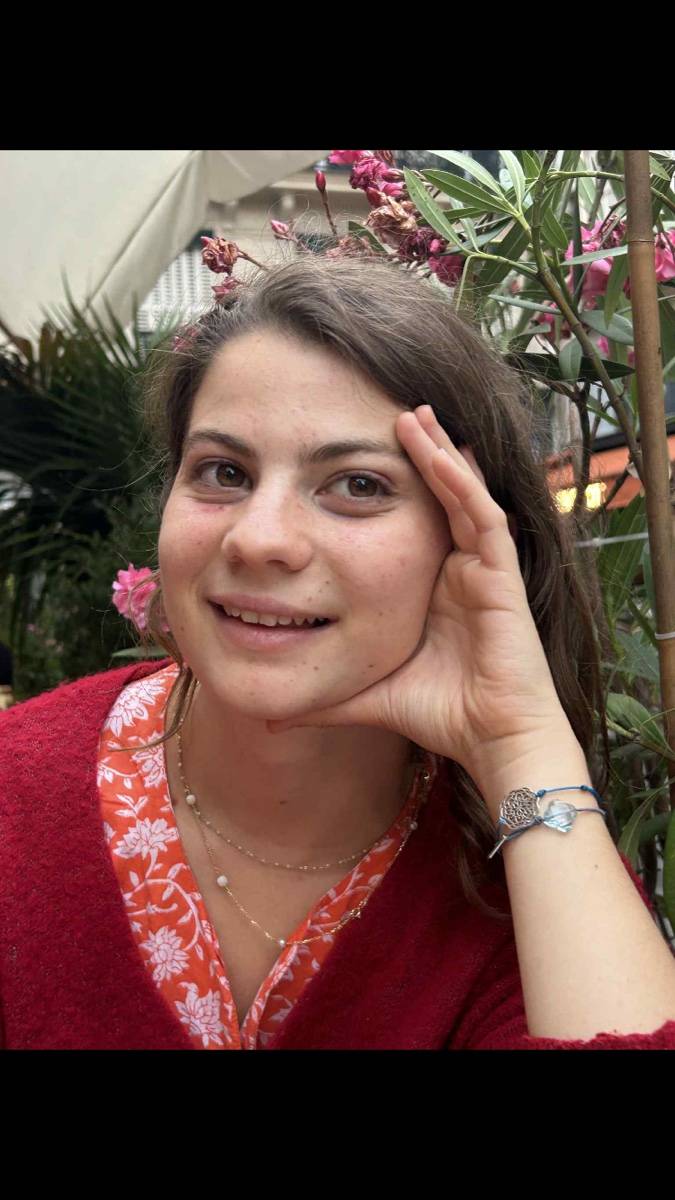 Propose cours particuliers pour collège, lycée et prépa