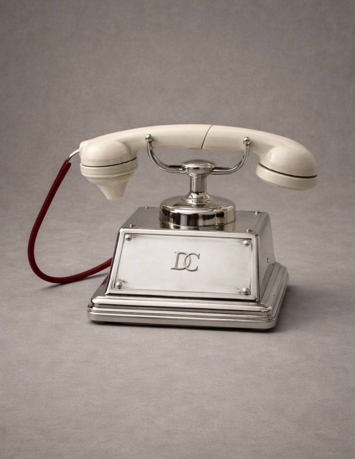 Propose Stage communication