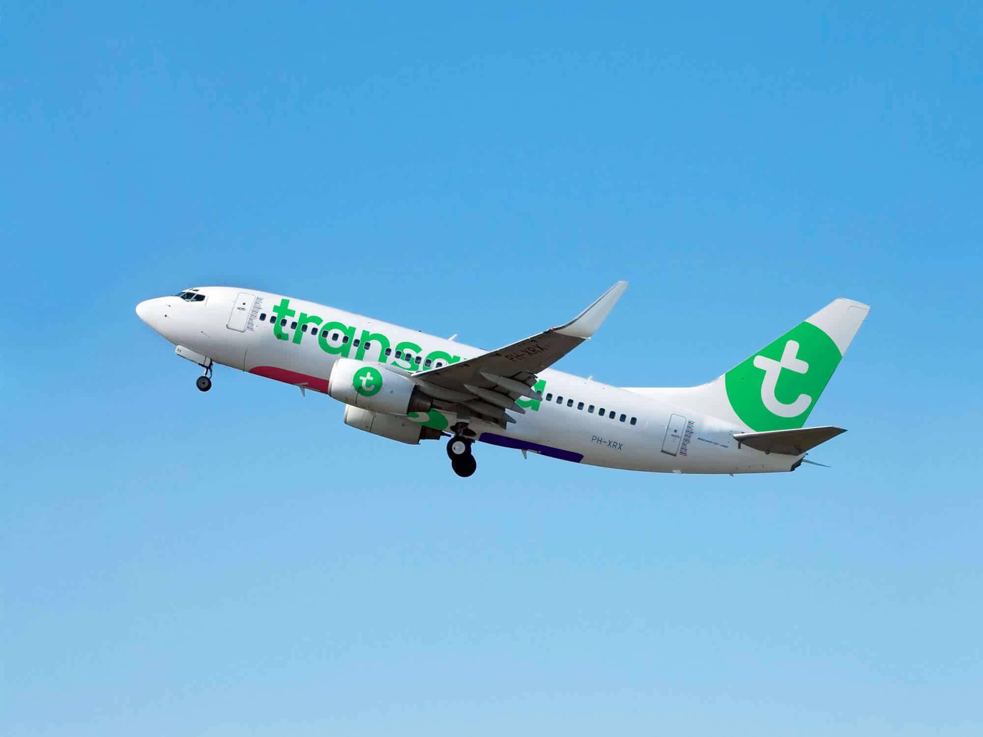 Vends 2 billets Paris Orly → Valence le 27 juin