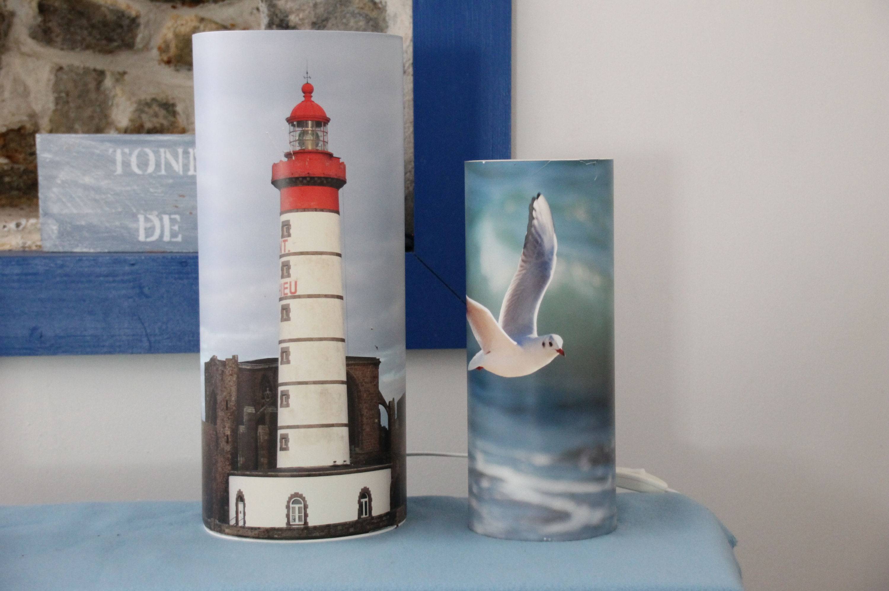 Propose vide-maison à Plouarzel