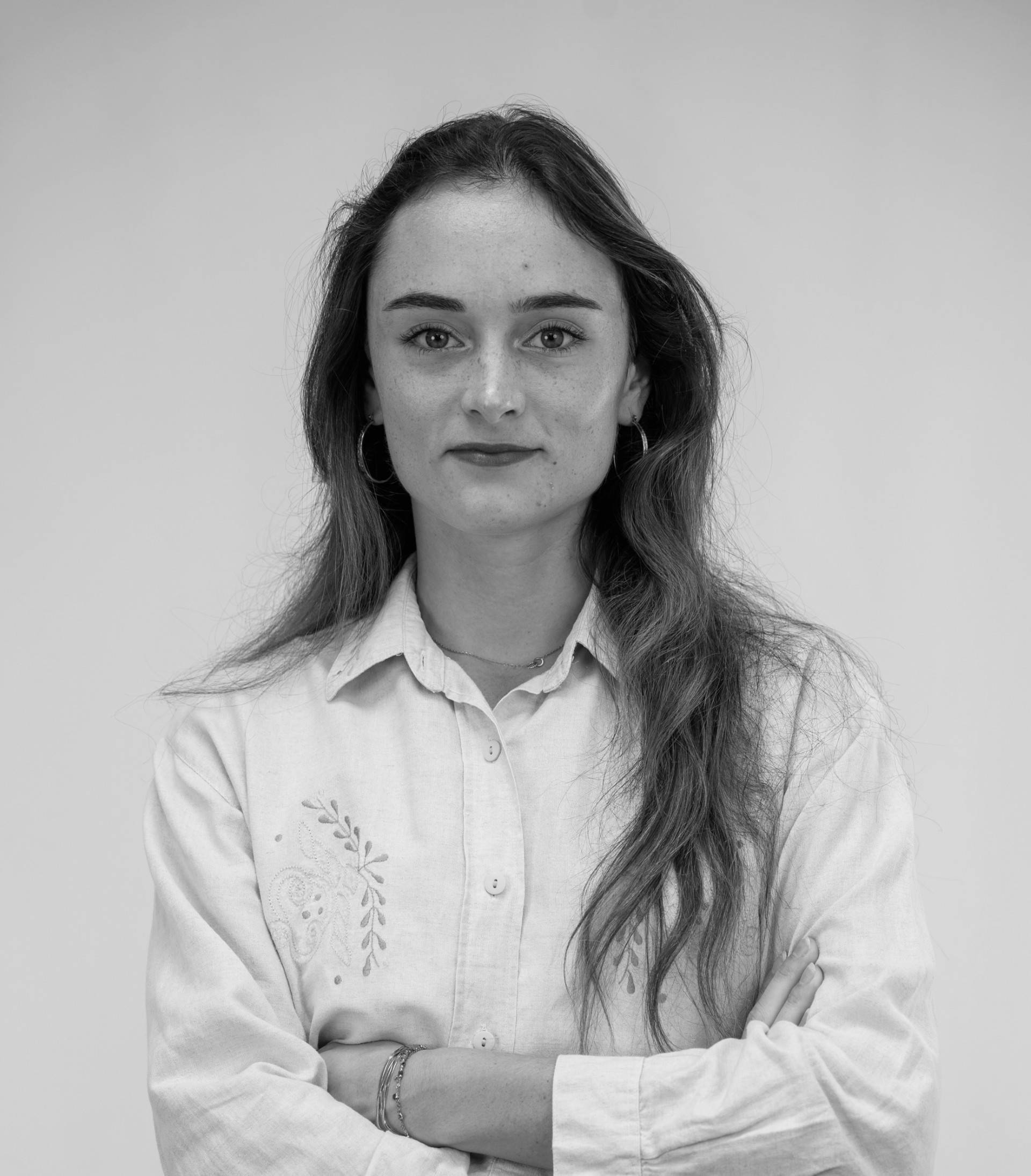 Propose cours particuliers à domicile du primaire jusqu’à la 2nde à Rouen