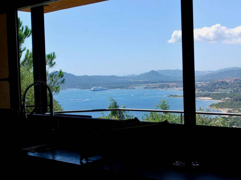 Une photo de l’annonce de location de vacances
