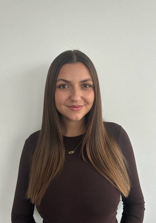 Propose cours particuliers en français et anglais, aide aux devoirs et préparation au TOEIC et à la certification Voltaire