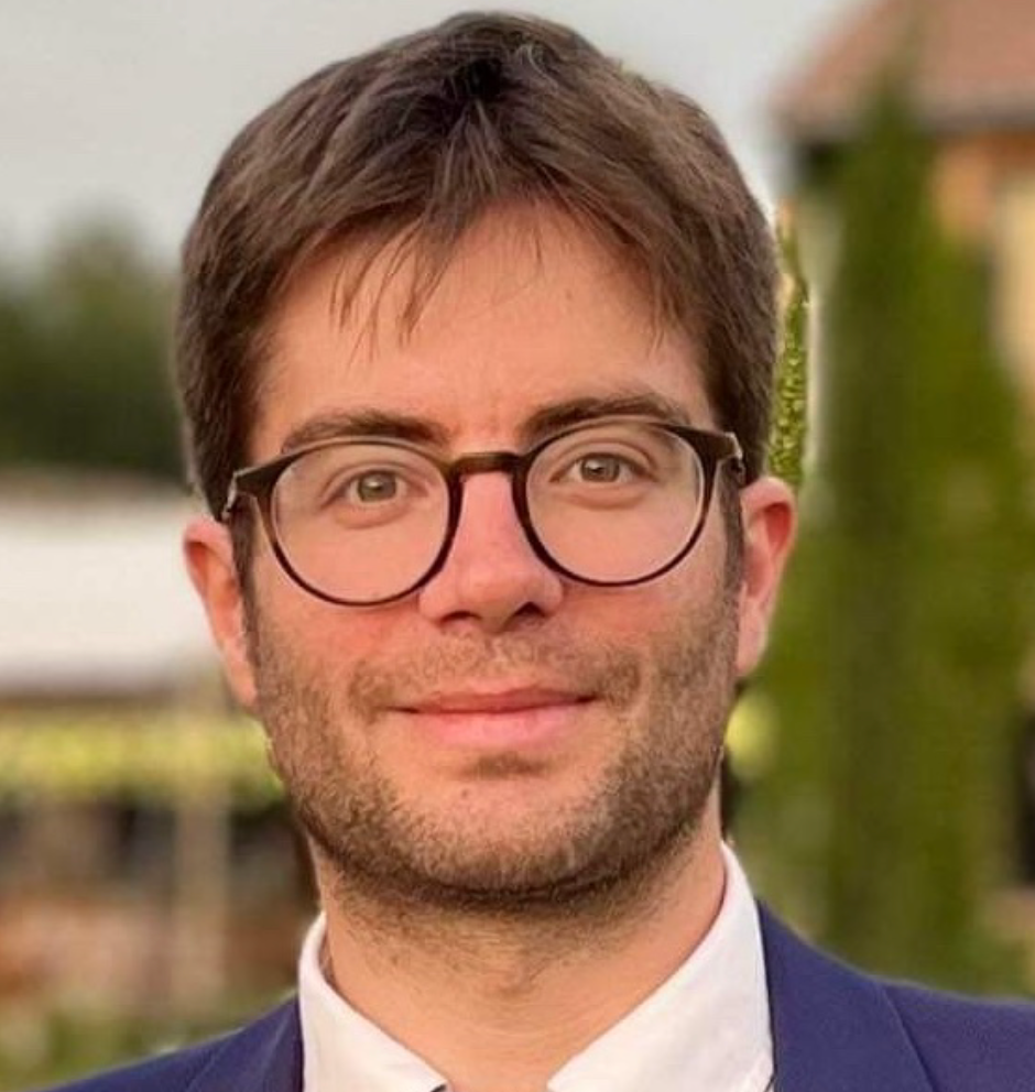 Chargé de TD propose cours de droit - Licence, Master, CRFPA, Doctorat