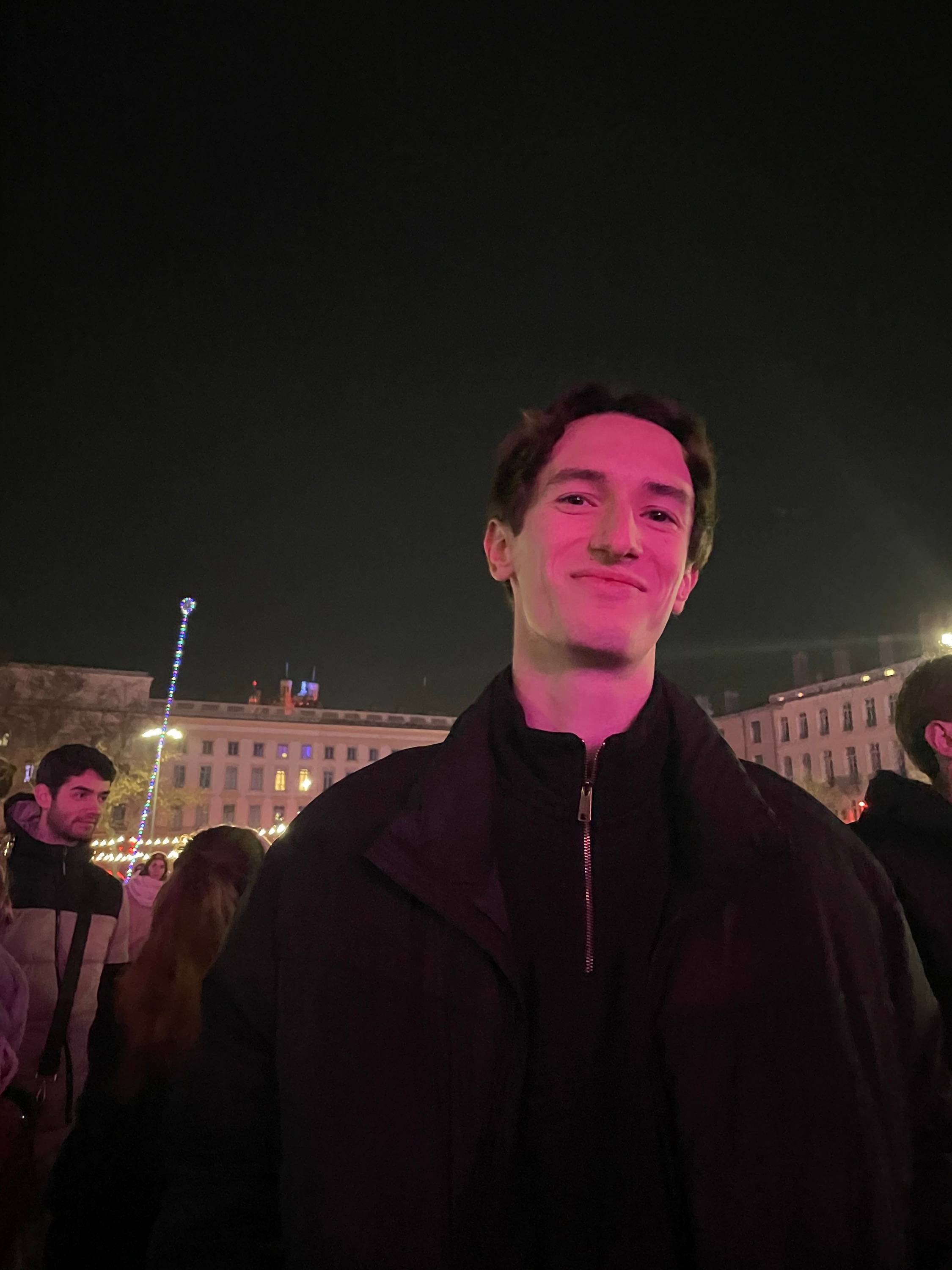 Propose préparation au baccalauréat