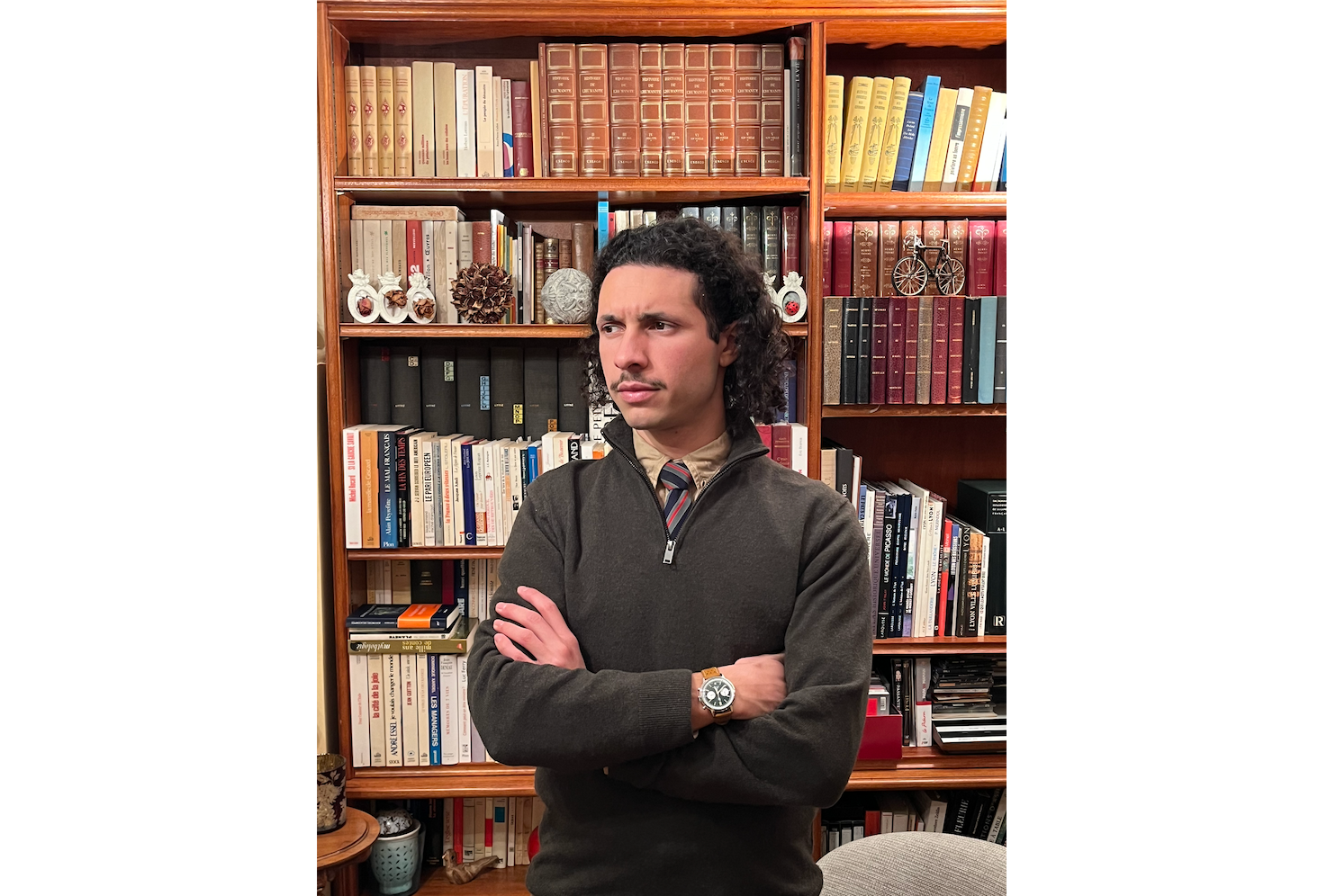 Propose cours particuliers de mathématiques par professeur des écoles avec licence de maths