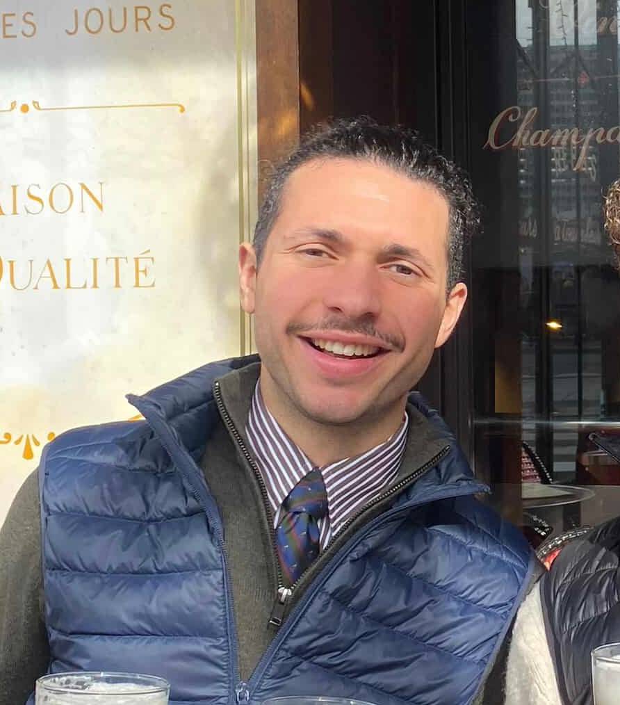 Propose cours particuliers de mathématiques par professeur des écoles avec licence de mathématiques