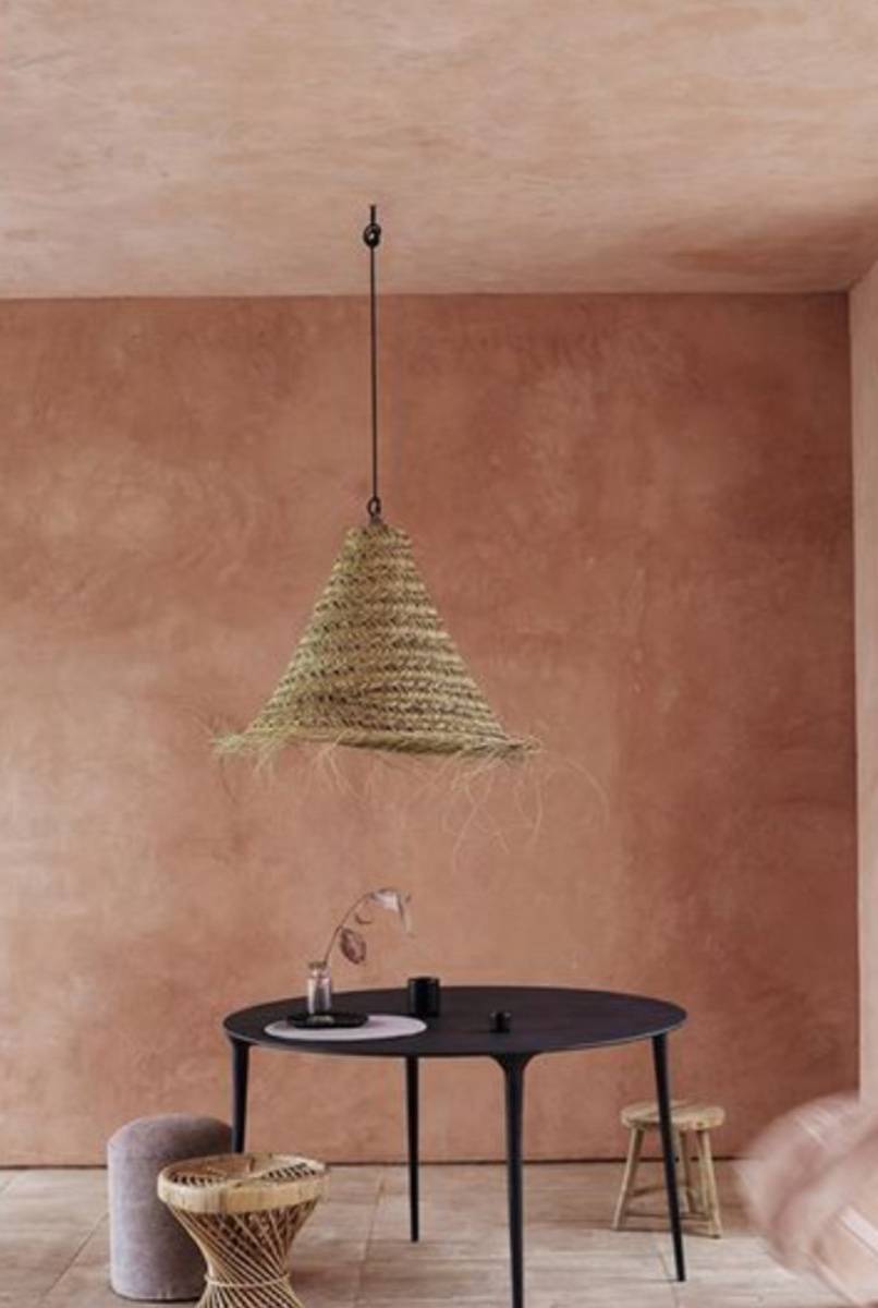 Artisan rénovation Intérieur