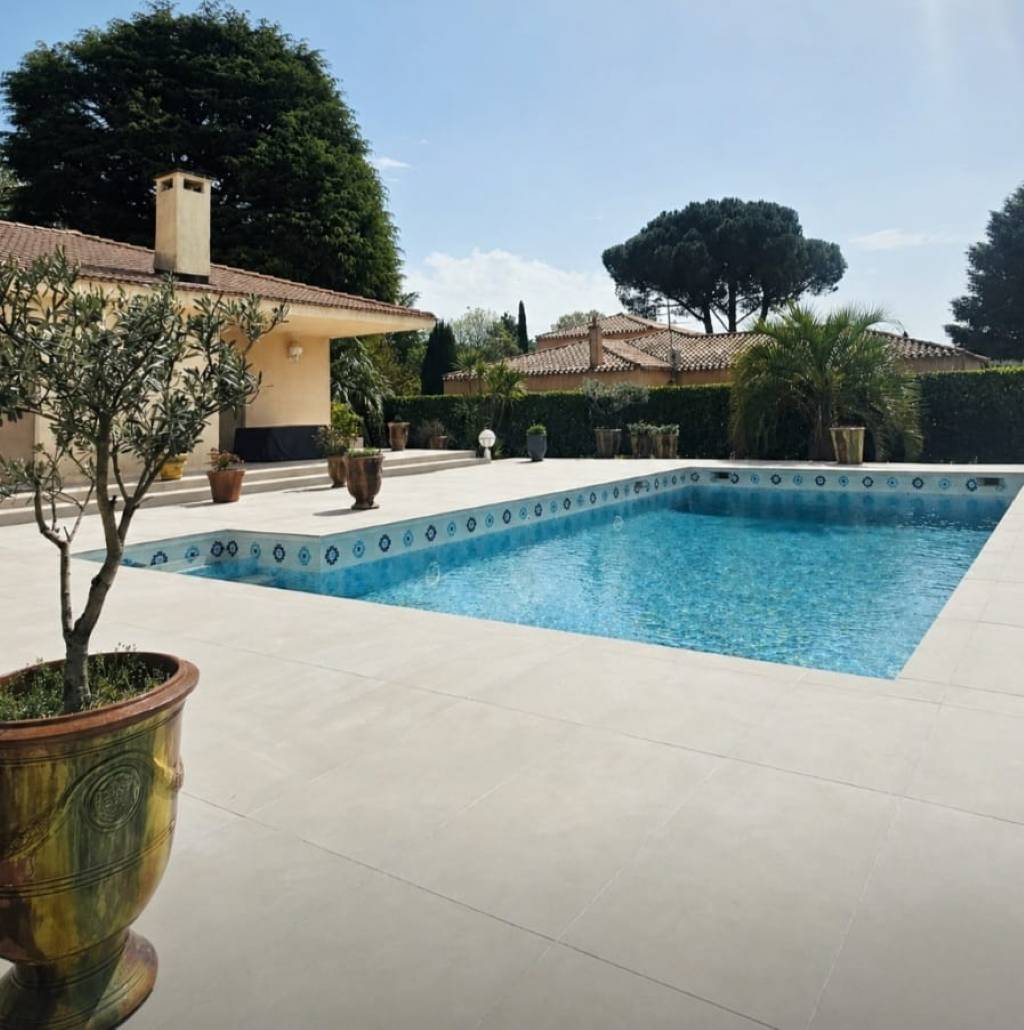 Loue maison familiale accès piscine - 4 chambres, 10 couchages - Hérault - Cévennes méridionales, 45km de Montpellier