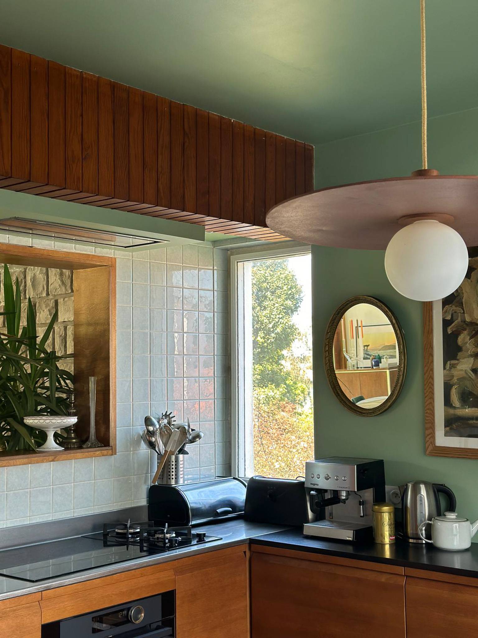 Une photo de l’annonce de location de vacances