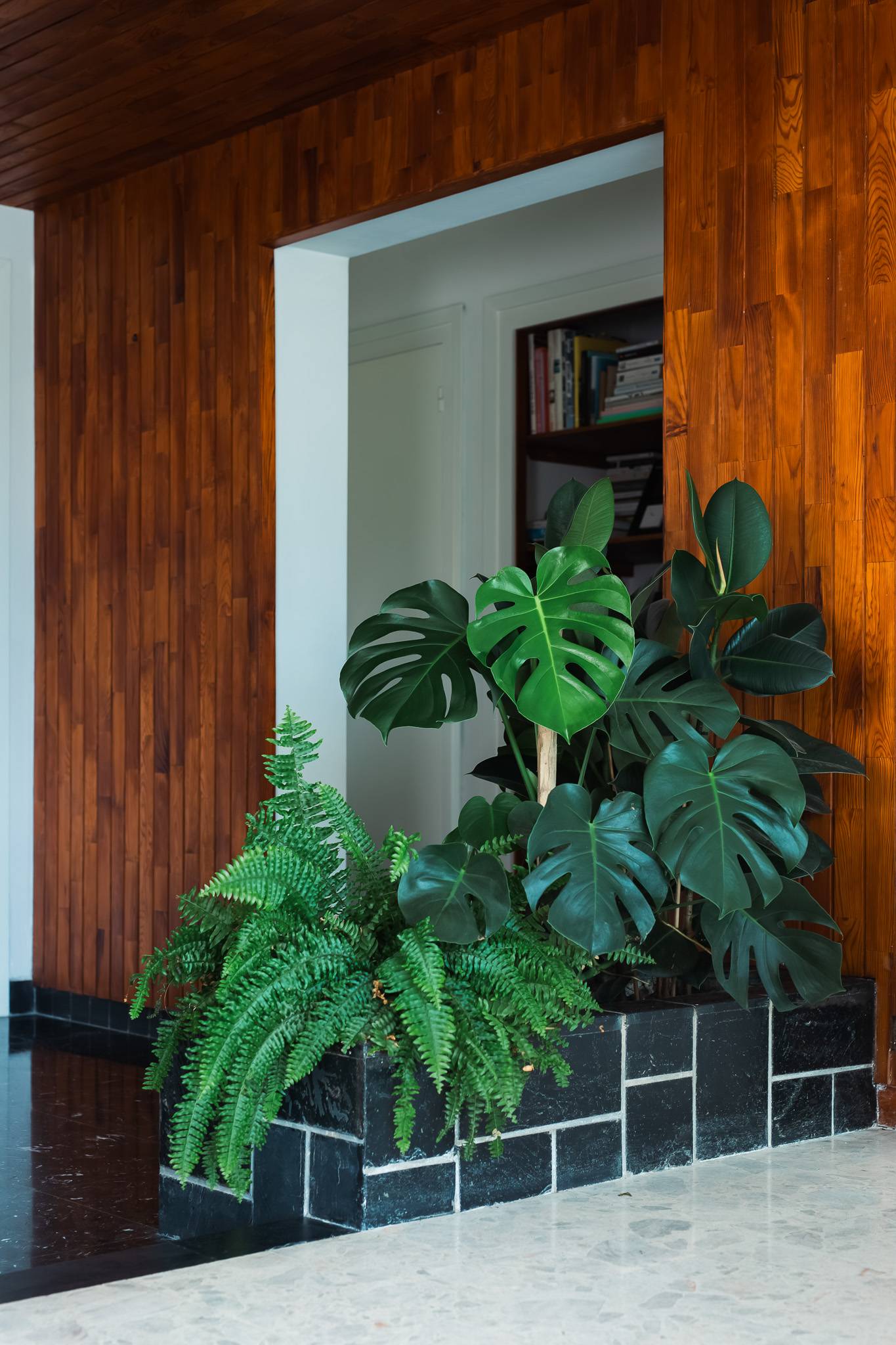 Une photo de l’annonce de location de vacances