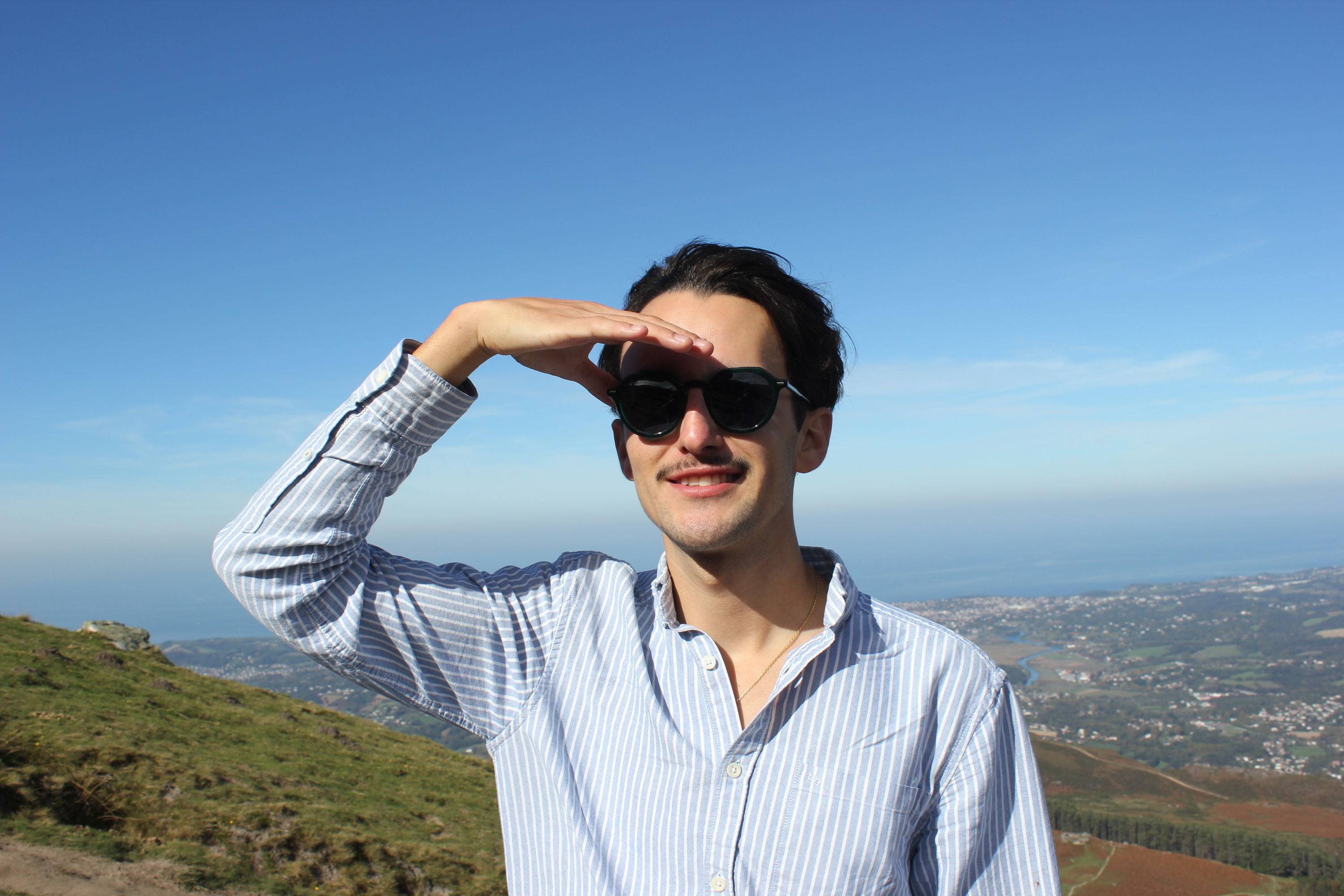 Propose cours de maths