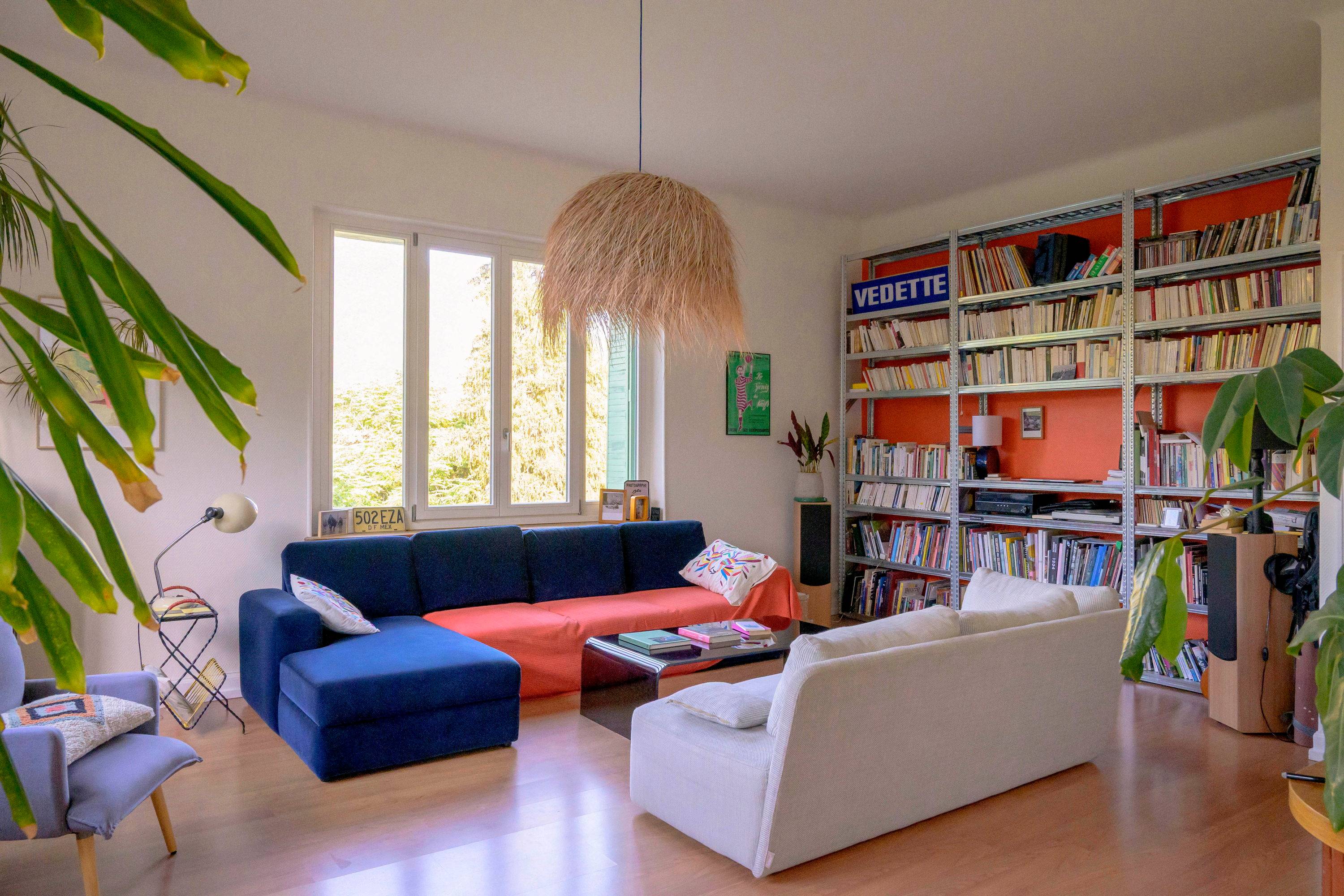 Vends maison avec jardin et vue - 163m² - centre de Die