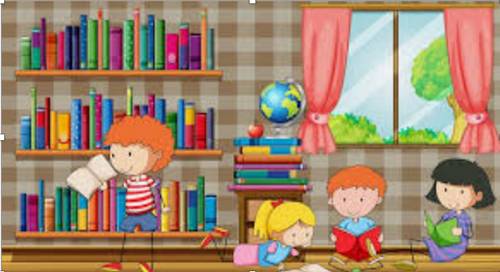 Vends livres + BDs enfants/ados très bon état