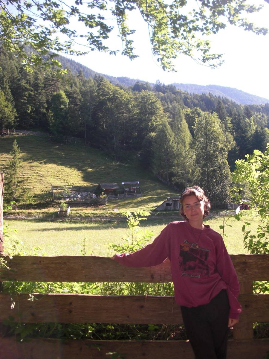 Propose babysitting en Haute-Savoie