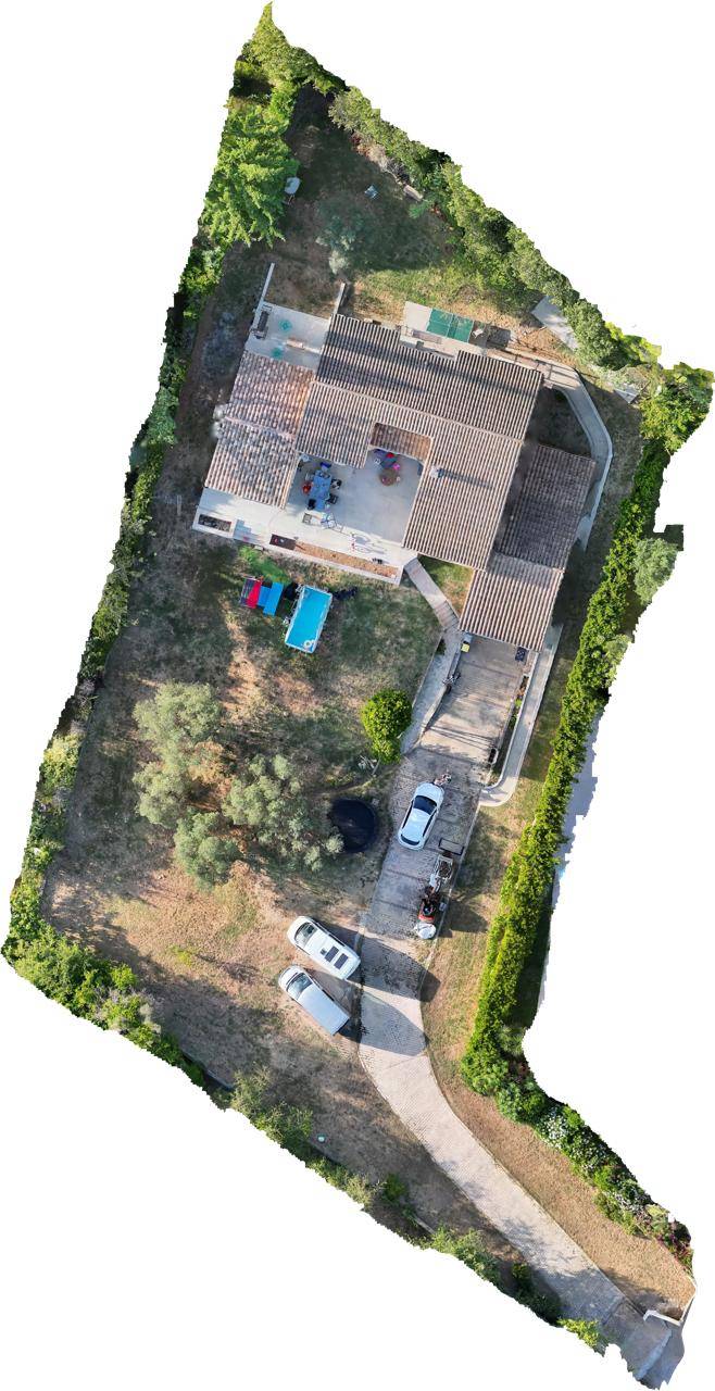 Vends maison familiale - 220m² - Centre de Saint-Gély-du-Fesc