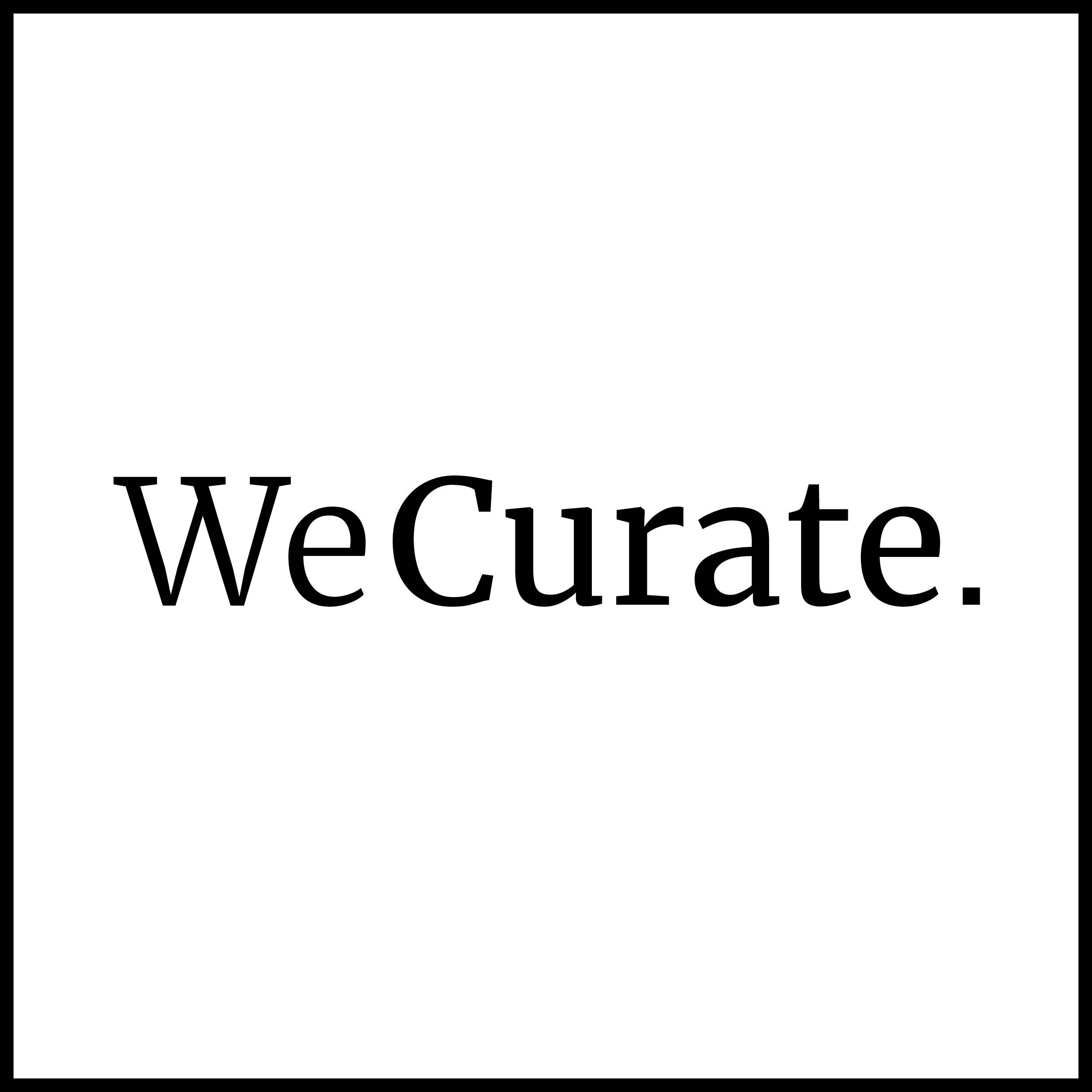 Propose alternance développement et e-commerce H/F