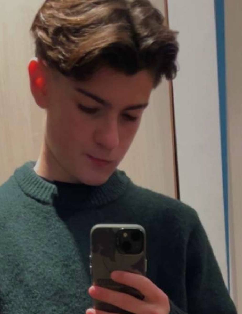 Propose mes services de tonte de pelouse