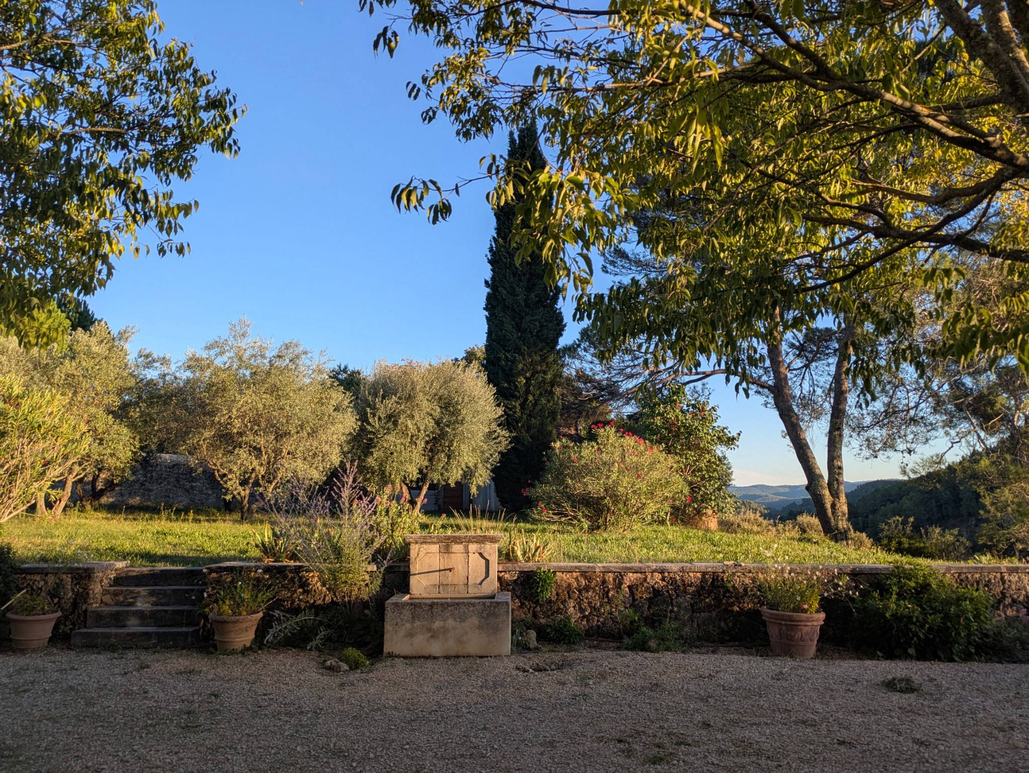 Propose Aide à la cuisine et au ménage