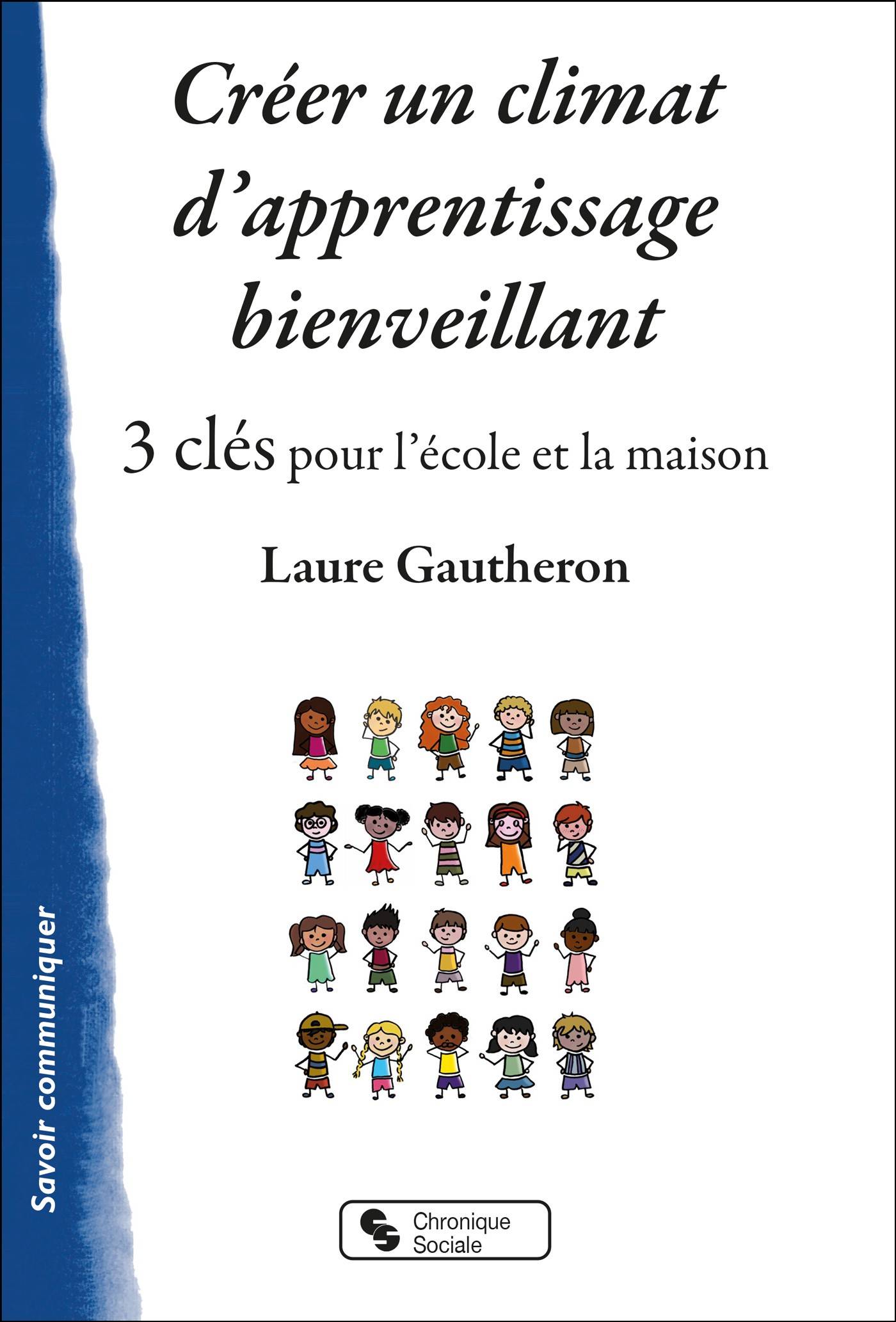 Vends livre outil pédagogique pour les familles et les professeurs débutants ou expérimentés