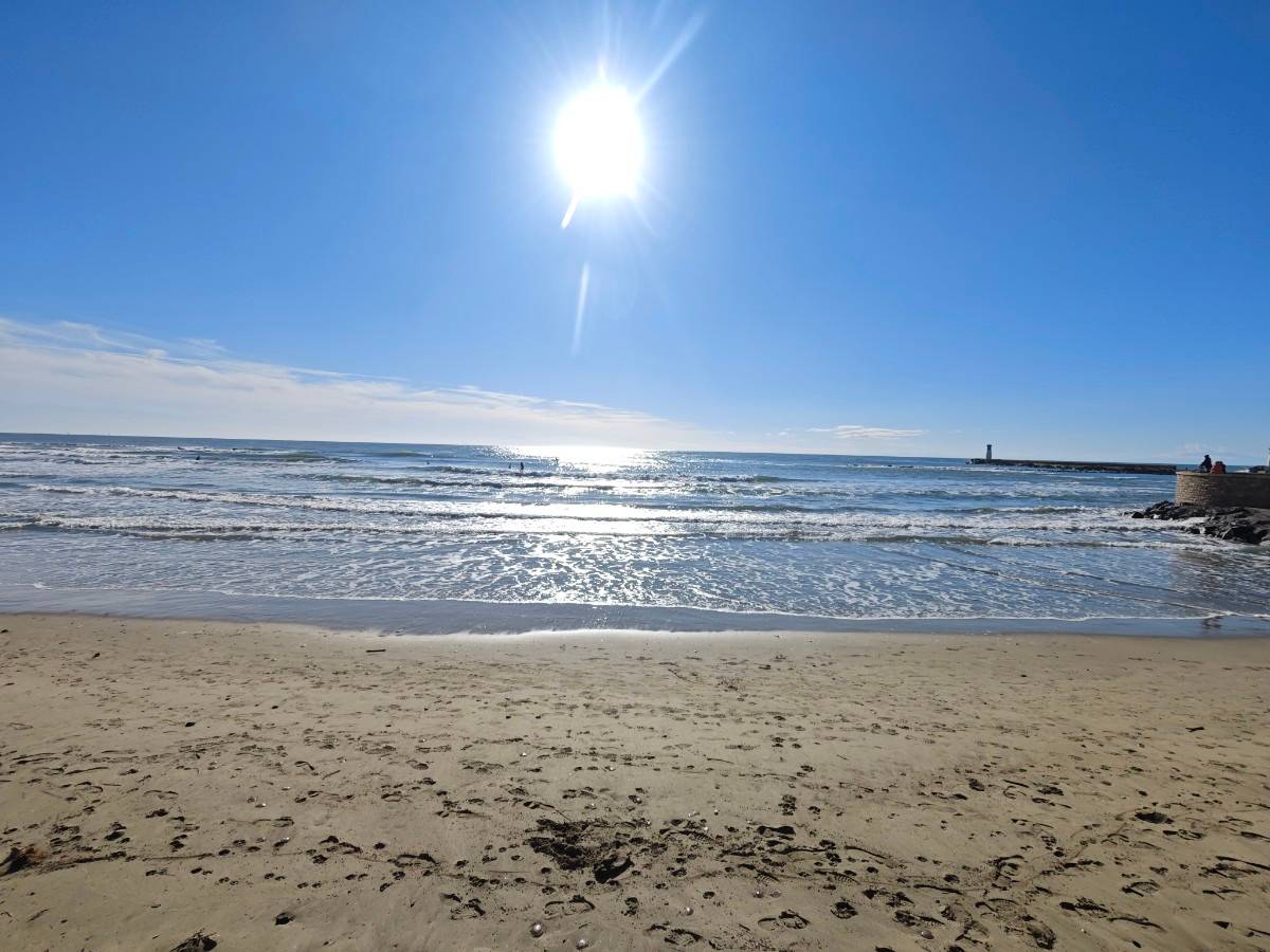 Location vacances, à 2 mn mer (Grau d’Agde)