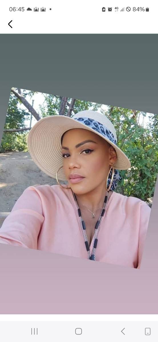 Propose babysitting, garde d’enfants à domicile