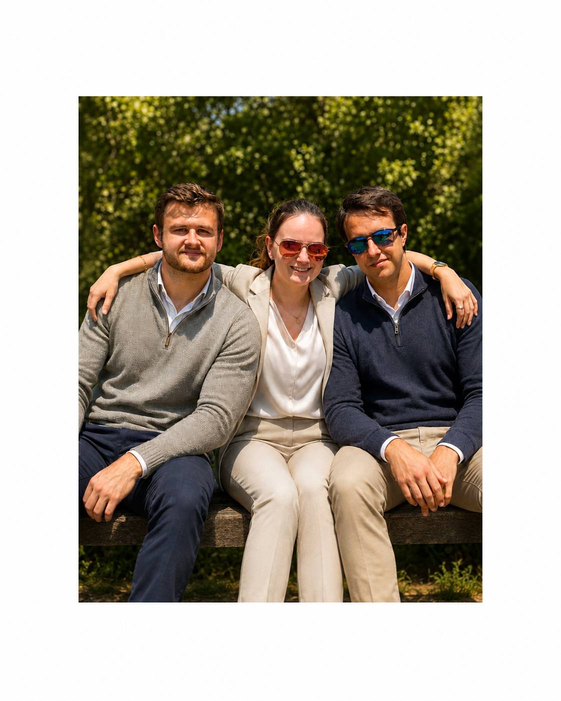 Un accompagnement scolaire clé en main