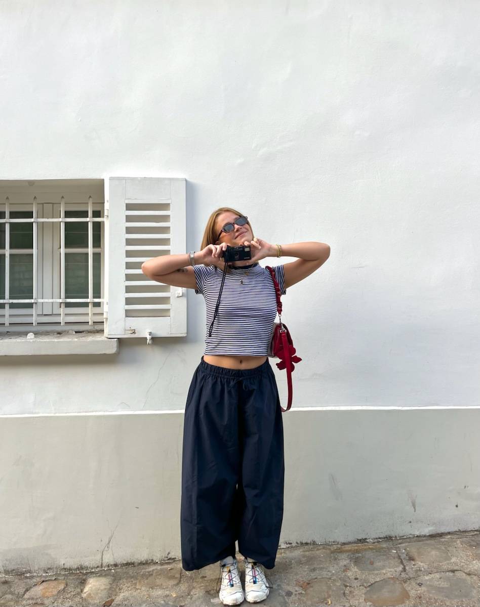 Cours d’espagnol/spanish lessons