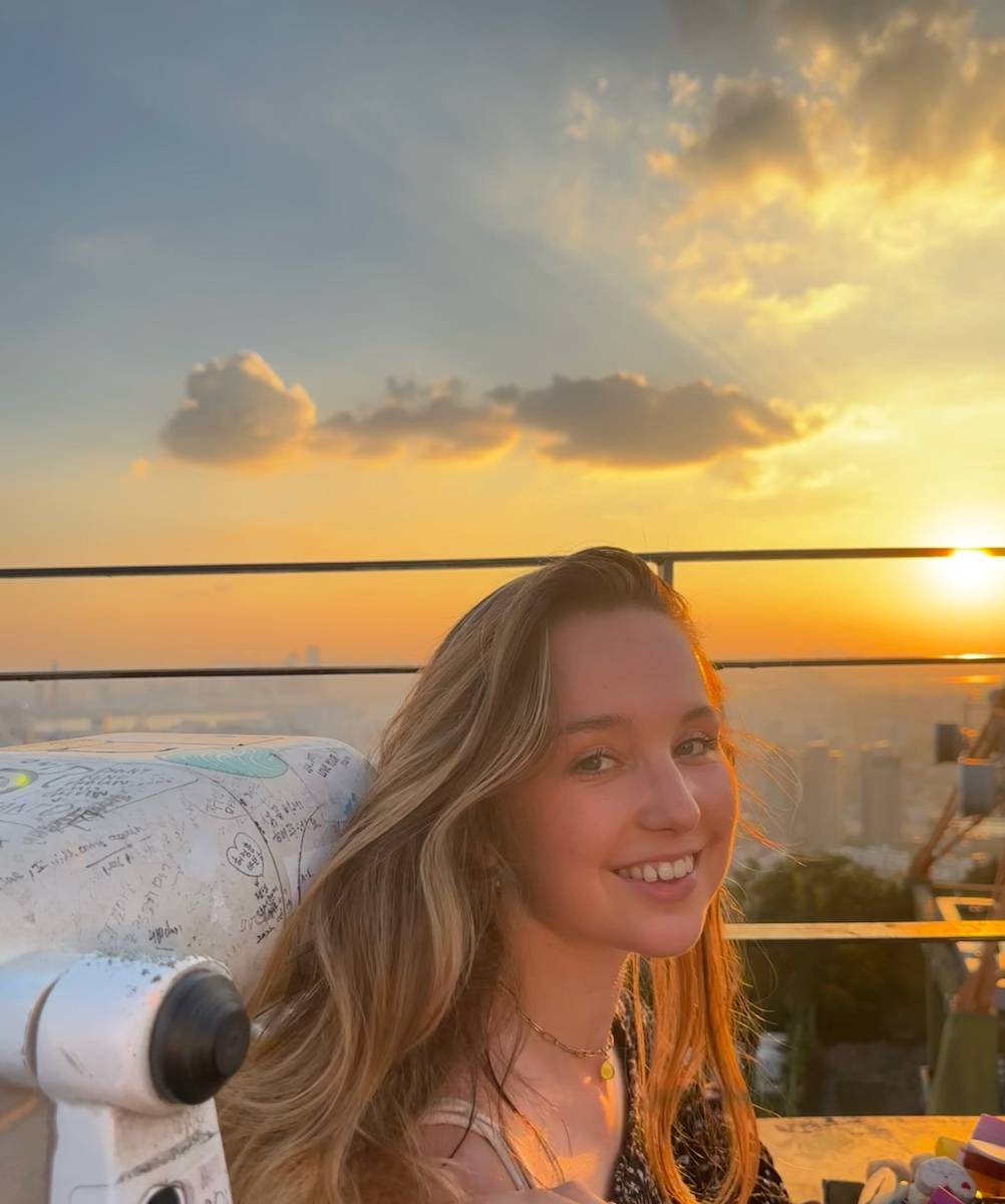 Cours particuliers de solfège et instruments