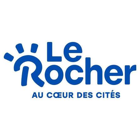 Recrute service civique - Le Rocher H/F