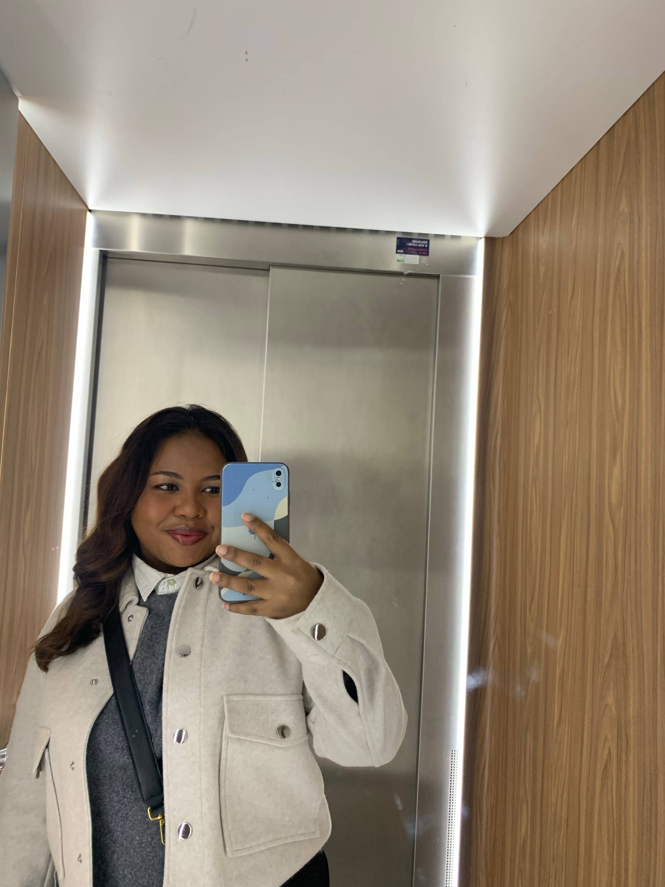 Propose babysitting à domicile