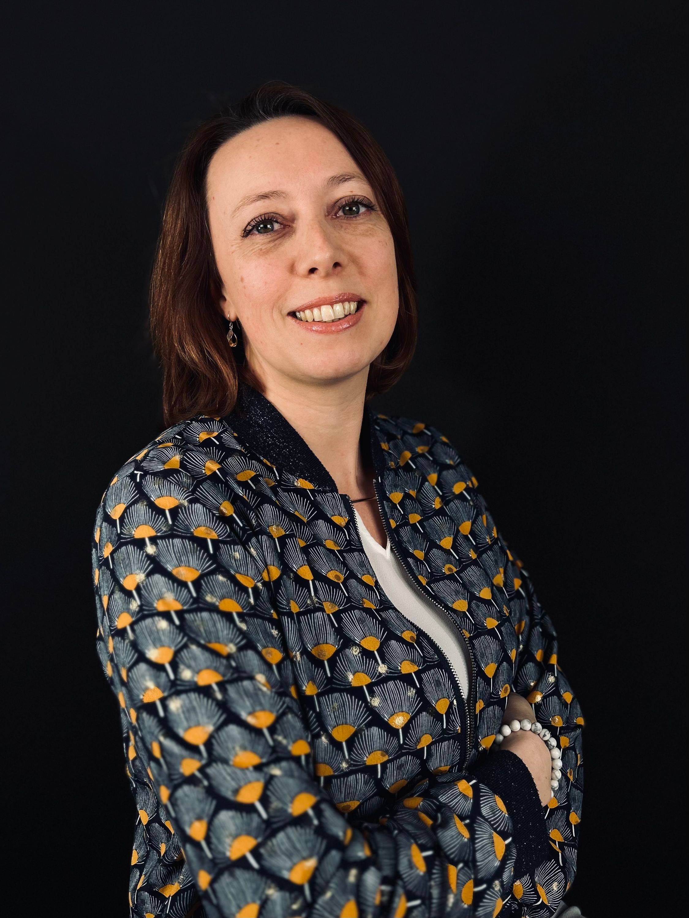 Propose services comptables