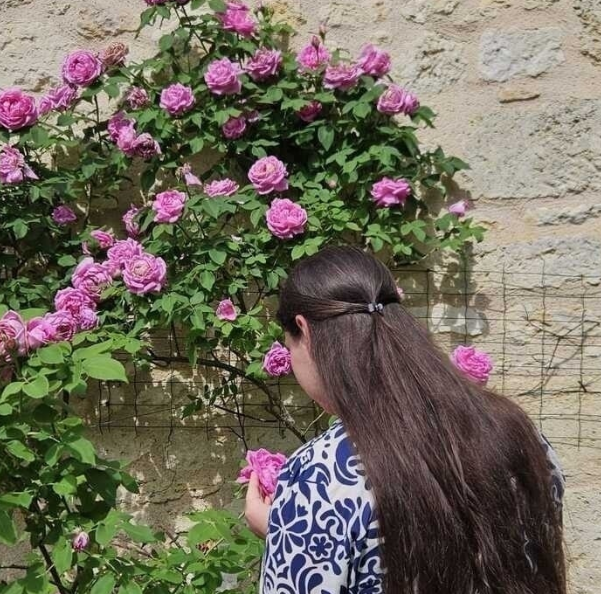 Propose garde à domicile temps plein