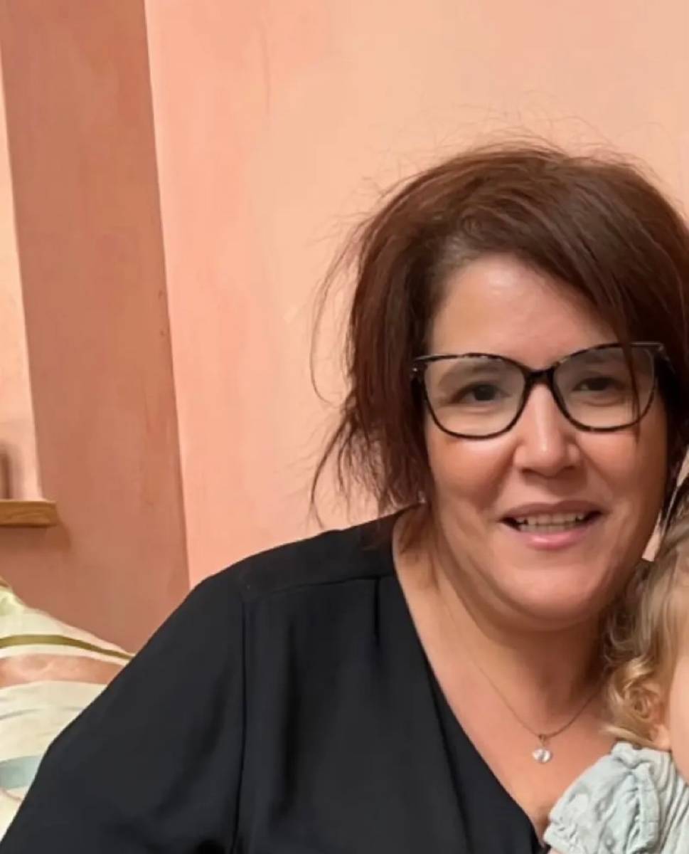 Propose babysitting en garde d’enfants