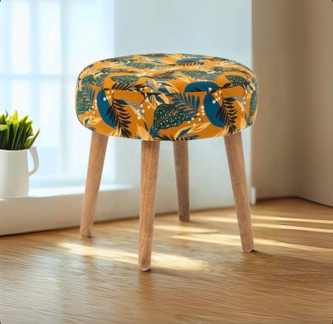 Vends tabouret Atmosphèra